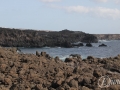 20120725-Lanzarote_0618.jpg