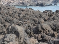 20120725-Lanzarote_0622.jpg