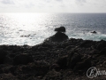 20120725-Lanzarote_0624.jpg