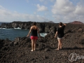 20120725-Lanzarote_0627.jpg