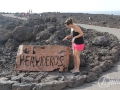 20120725-Lanzarote_0632.jpg