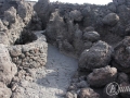 20120725-Lanzarote_0634.jpg