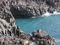 20120725-Lanzarote_0637.jpg