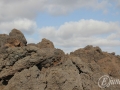 20120725-Lanzarote_0642.jpg