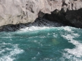 20120725-Lanzarote_0645.jpg