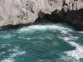 20120725-Lanzarote_0646.jpg