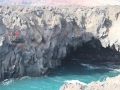 20120725-Lanzarote_0649.jpg