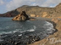 20120725-Lanzarote_0653.jpg