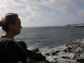 20120725-Lanzarote_0655.jpg
