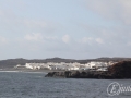 20120725-Lanzarote_0658.jpg