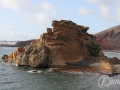 20120725-Lanzarote_0661.jpg