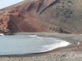 20120725-Lanzarote_0665.jpg