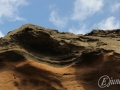 20120725-Lanzarote_0666.jpg