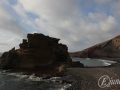 20120725-Lanzarote_0702.jpg