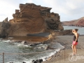 20120725-Lanzarote_0703.jpg