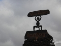 20120726-Lanzarote_0710.jpg