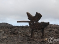 20120726-Lanzarote_0712.jpg