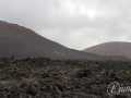 20120726-Lanzarote_0713.jpg
