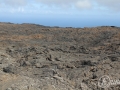 20120726-Lanzarote_0717.jpg