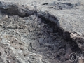 20120726-Lanzarote_0720.jpg