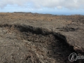 20120726-Lanzarote_0721.jpg