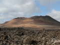 20120726-Lanzarote_0722.jpg