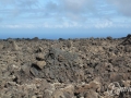 20120726-Lanzarote_0724.jpg