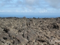 20120726-Lanzarote_0725.jpg