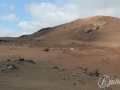 20120726-Lanzarote_0726.jpg