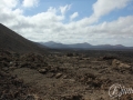 20120726-Lanzarote_0727.jpg