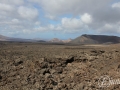 20120726-Lanzarote_0730.jpg