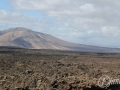 20120726-Lanzarote_0731.jpg