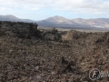 20120726-Lanzarote_0733.jpg