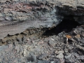 20120726-Lanzarote_0736.jpg