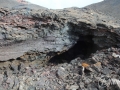 20120726-Lanzarote_0737.jpg