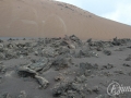 20120726-Lanzarote_0743.jpg