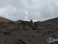 20120726-Lanzarote_0745.jpg