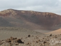 20120726-Lanzarote_0746.jpg