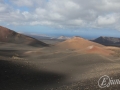 20120726-Lanzarote_0748.jpg