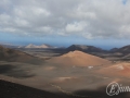 20120726-Lanzarote_0750.jpg