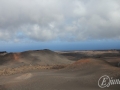 20120726-Lanzarote_0751.jpg