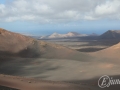 20120726-Lanzarote_0752.jpg