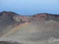 20120726-Lanzarote_0754.jpg