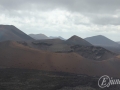 20120726-Lanzarote_0758.jpg