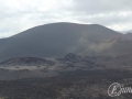 20120726-Lanzarote_0759.jpg