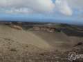 20120726-Lanzarote_0762.jpg