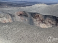 20120726-Lanzarote_0763.jpg