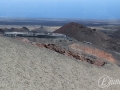 20120726-Lanzarote_0764.jpg