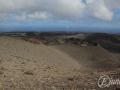 20120726-Lanzarote_0765.jpg