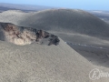 20120726-Lanzarote_0766.jpg